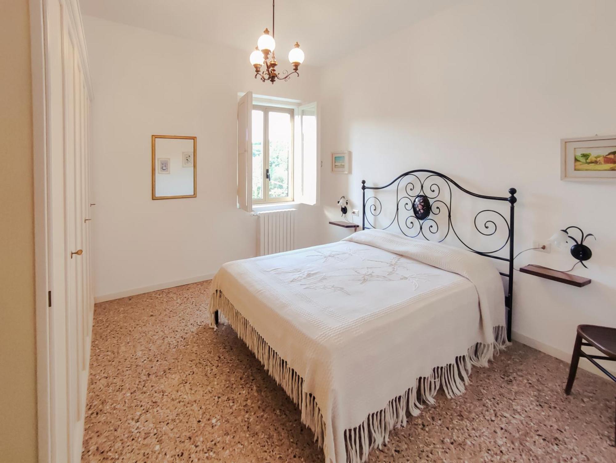 Il Tuo Casale Tra Le Colline - Marche House *