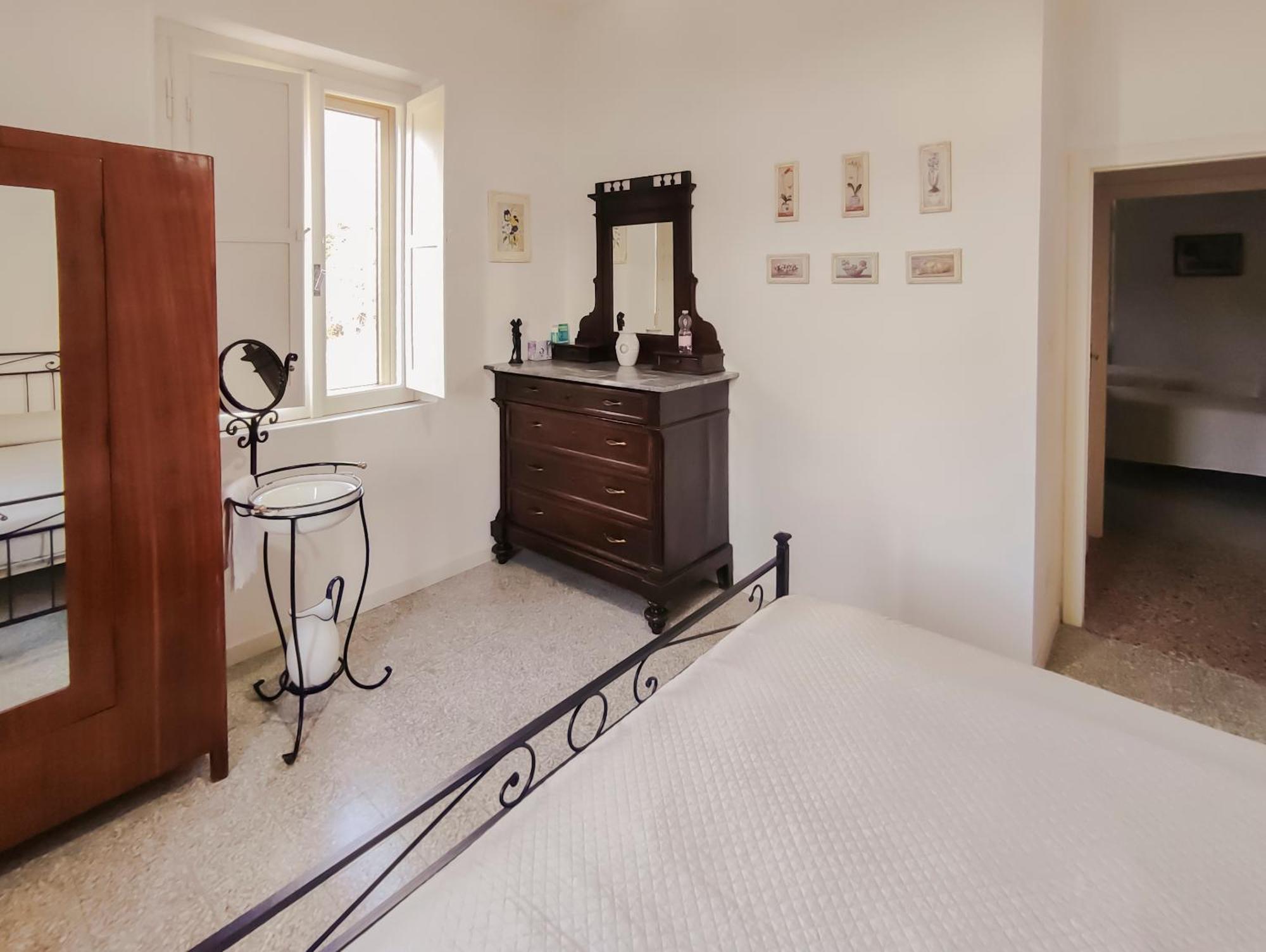 Il Tuo Casale Tra Le Colline - Marche House Holiday home Venarotta