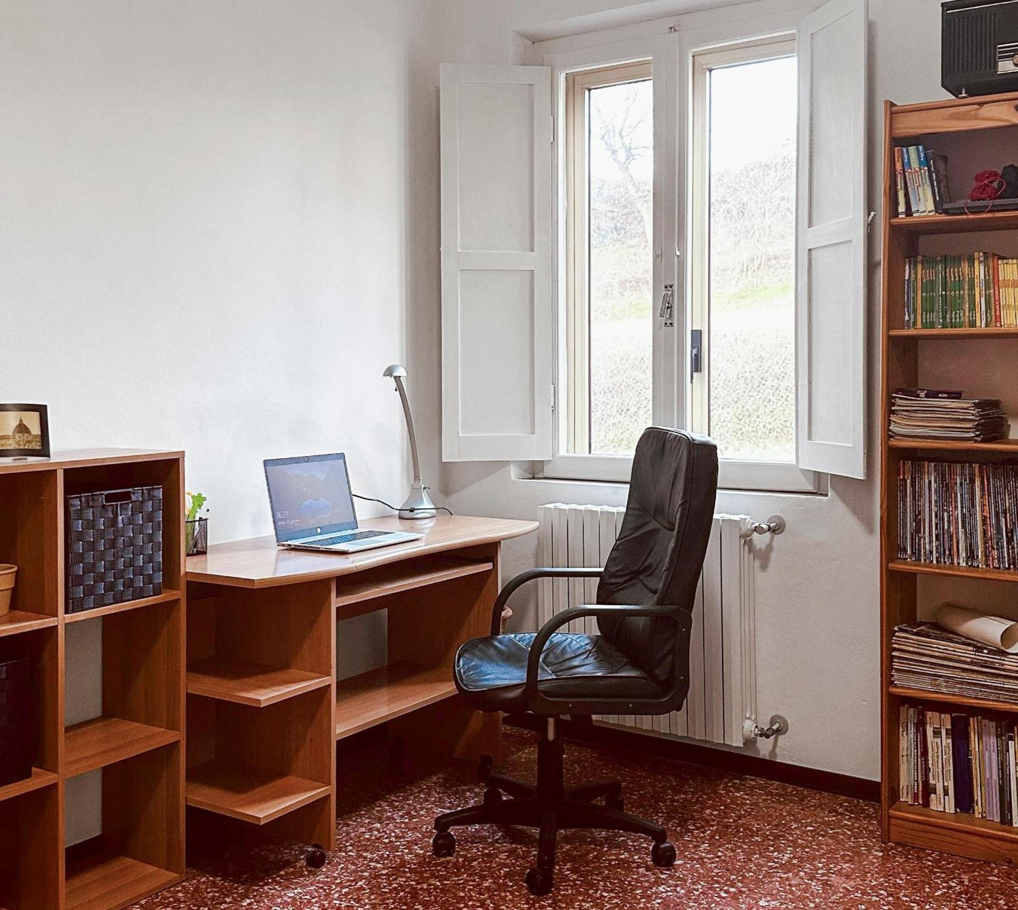 Il Tuo Casale Tra Le Colline - Marche House Holiday home *